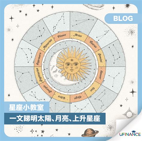 星座太陽代表|【太陽星座】查詢計算｜分析你的太陽星座代表什麼特